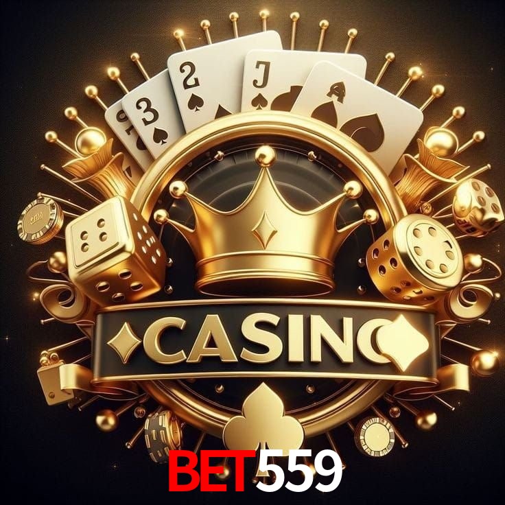 Estatísticas BET559