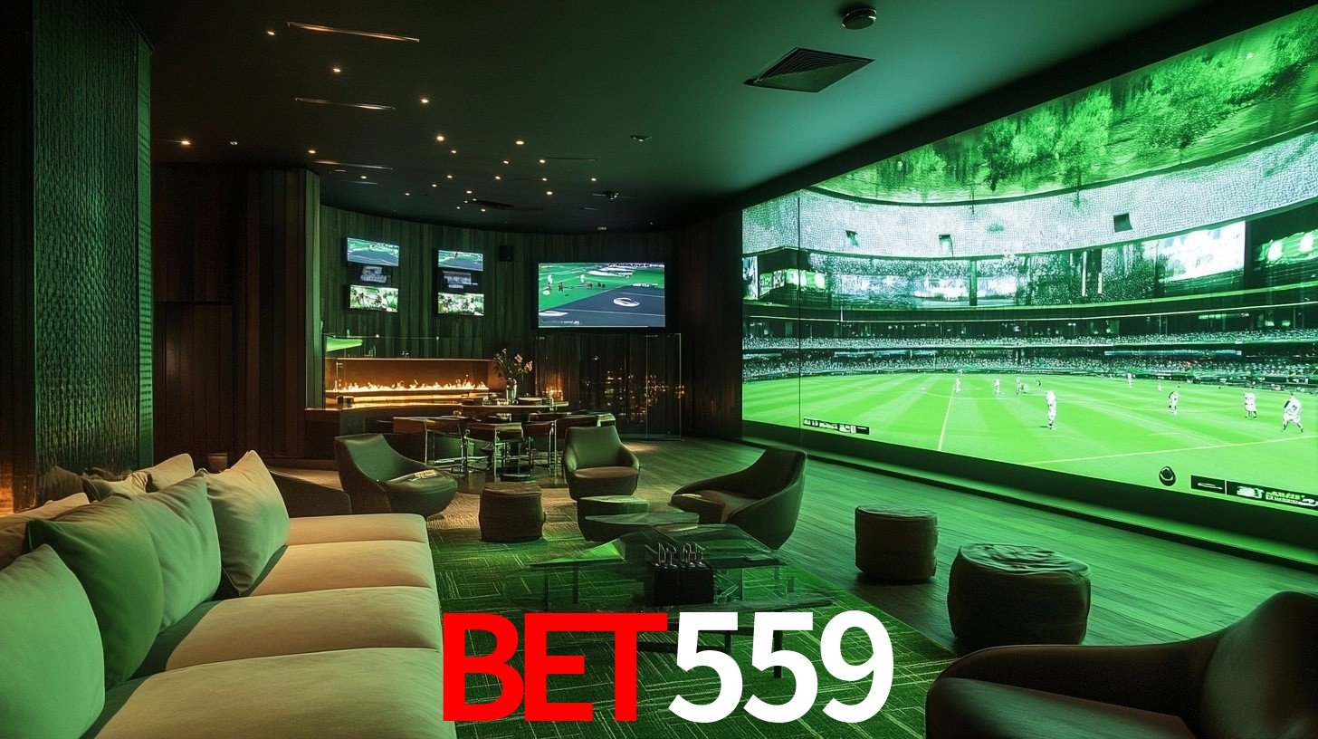 BET559 - Cartas da Adrenalina - BET559.COM