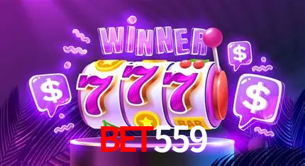 Desvendando o Mundo dos Jogos Virtuais na BET559
