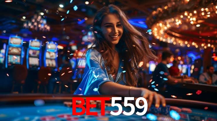 Statistics BET559