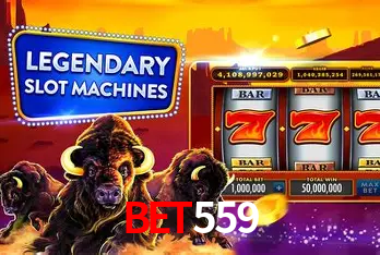 A Revolução dos Aplicativos de Jogos no BET559