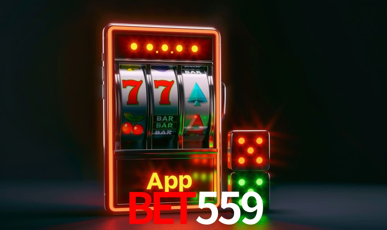 Experiência VIP BET559