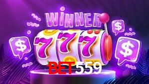 Welcome Bonus BET559
