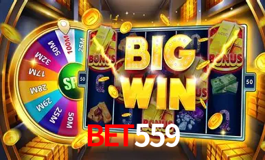 A Emoção da Loteria na BET559: Uma Chance de Mudança de Vida