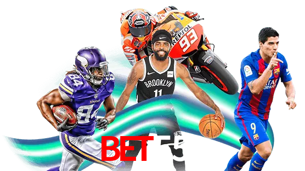 BET559