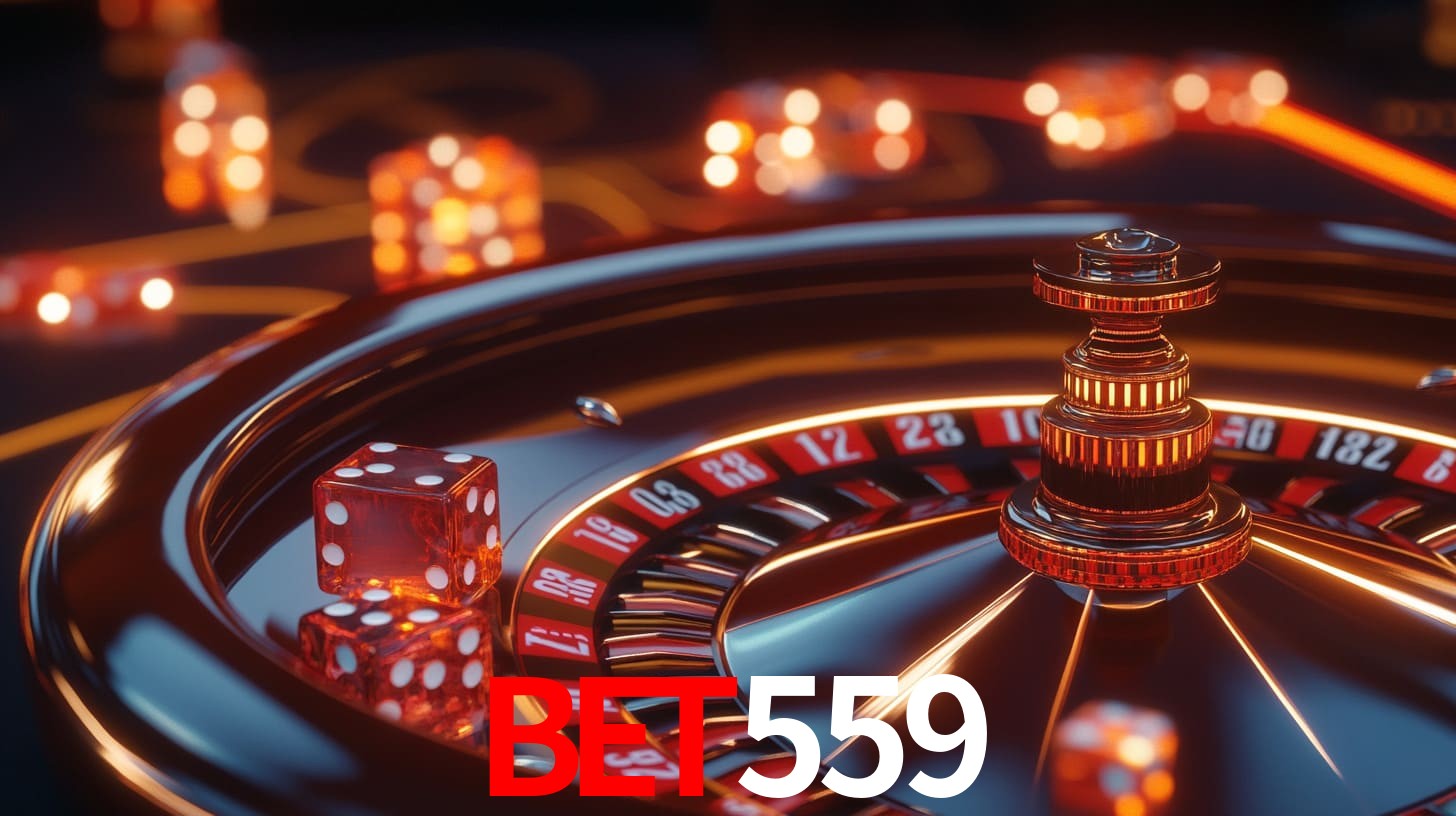 Crash Games Strategies BET559