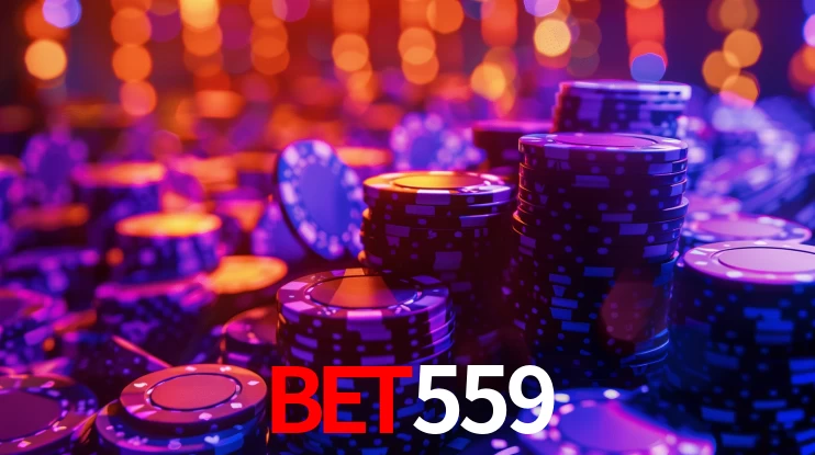 BET559