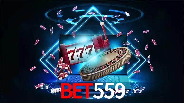 Provedores de Jogos BET559