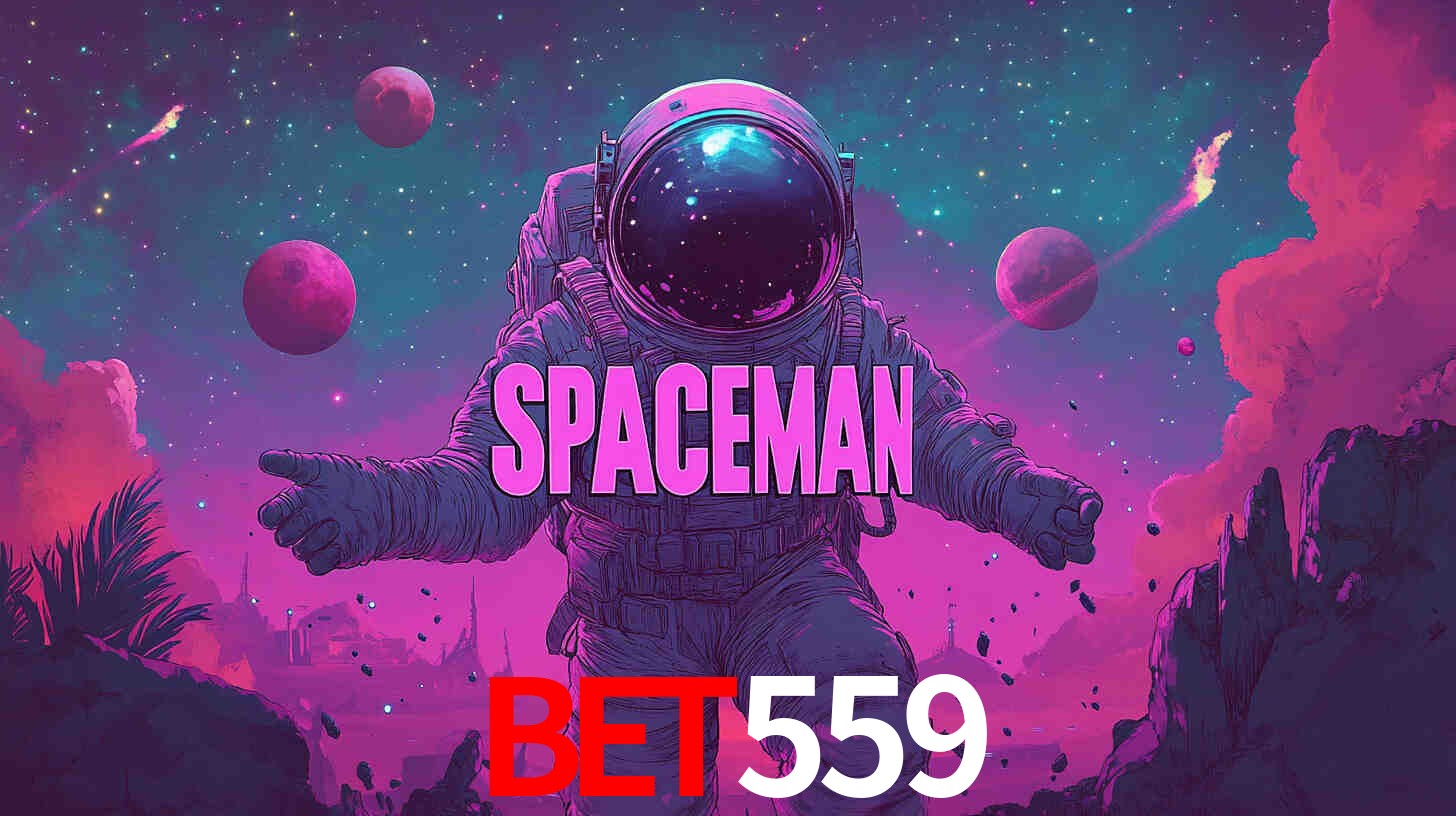 Inovações de Jogos na BET559: O Futuro das Experiências Interativas