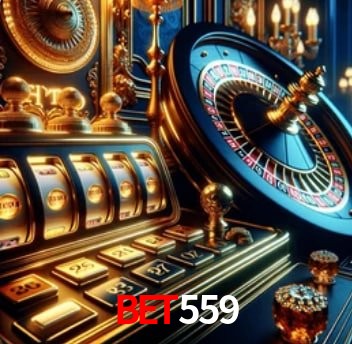 Torneios BET559