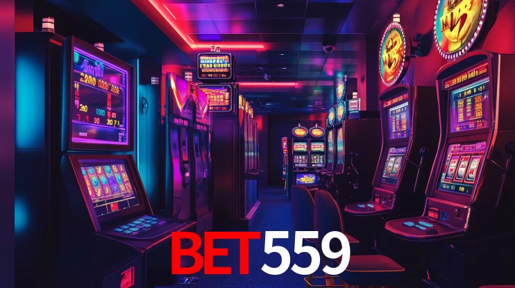 BET559 App Interface