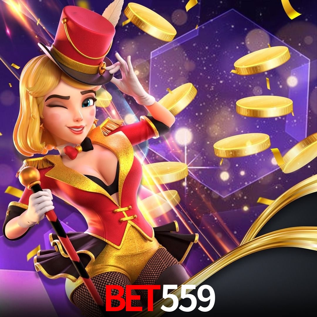 Basketball Betting BET559