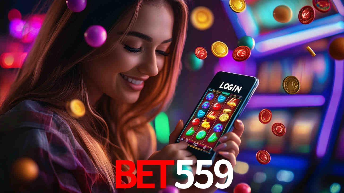 BET559,BET559.COM