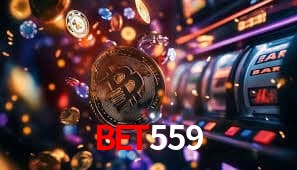 Download para Android e iOS na BET559