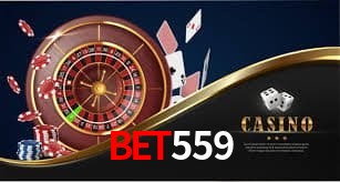 Estatísticas Crash Games BET559