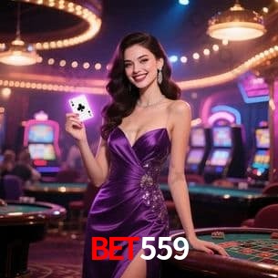 Interface Premium BET559