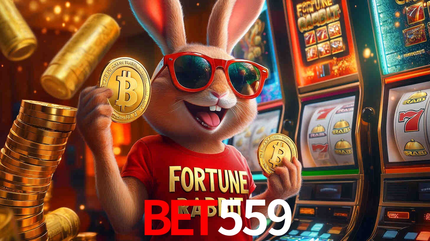 Desvendando o Mundo dos Jogos Virtuais na BET559