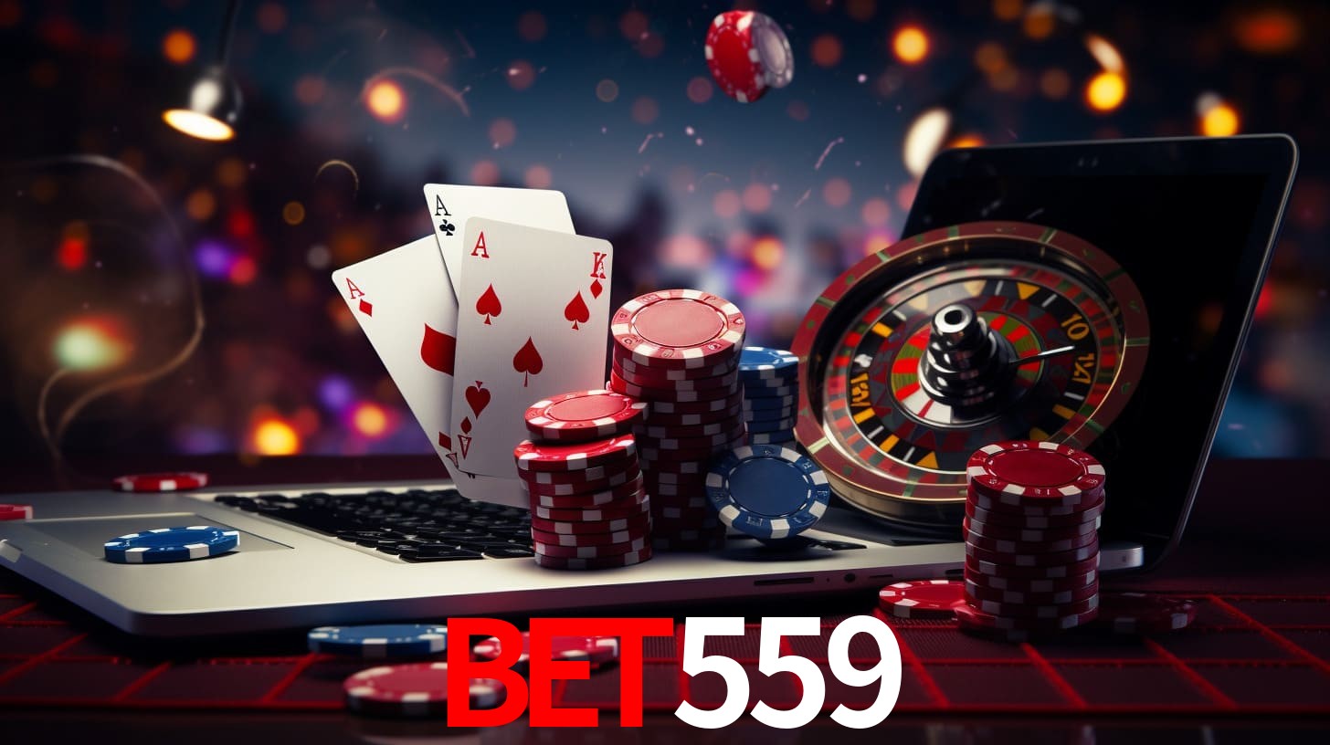 Aviator Game BET559