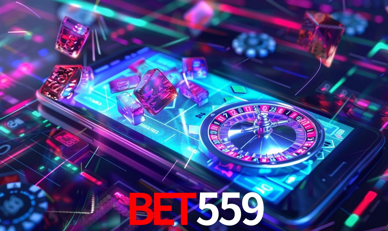 Estratégias Crash Games BET559