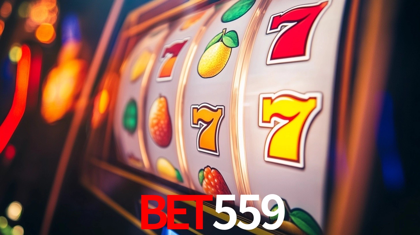 Premium Interface BET559