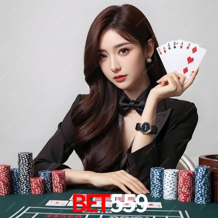 Design Responsivo BET559