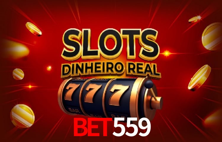 Promoções Sazonais BET559