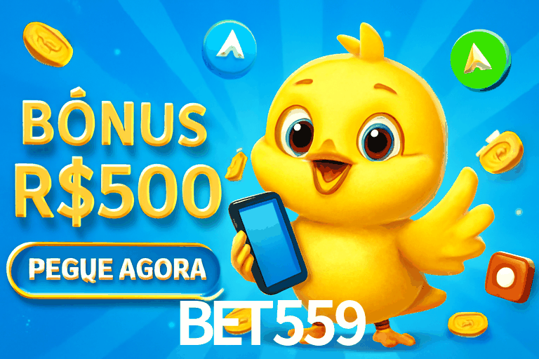 Security Systems BET559