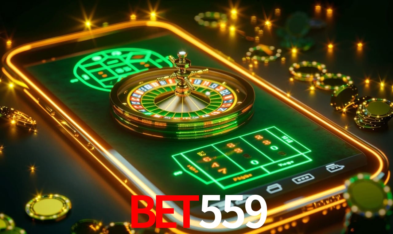 Sistemas de Segurança BET559