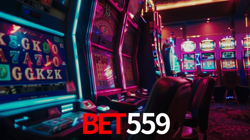 APP oficial da BET559 para mobile