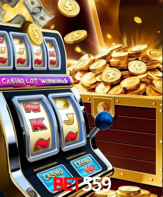 Player Reviews BET559