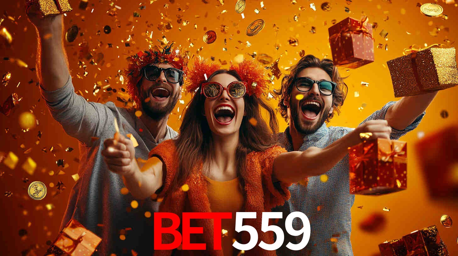 BET559.COM