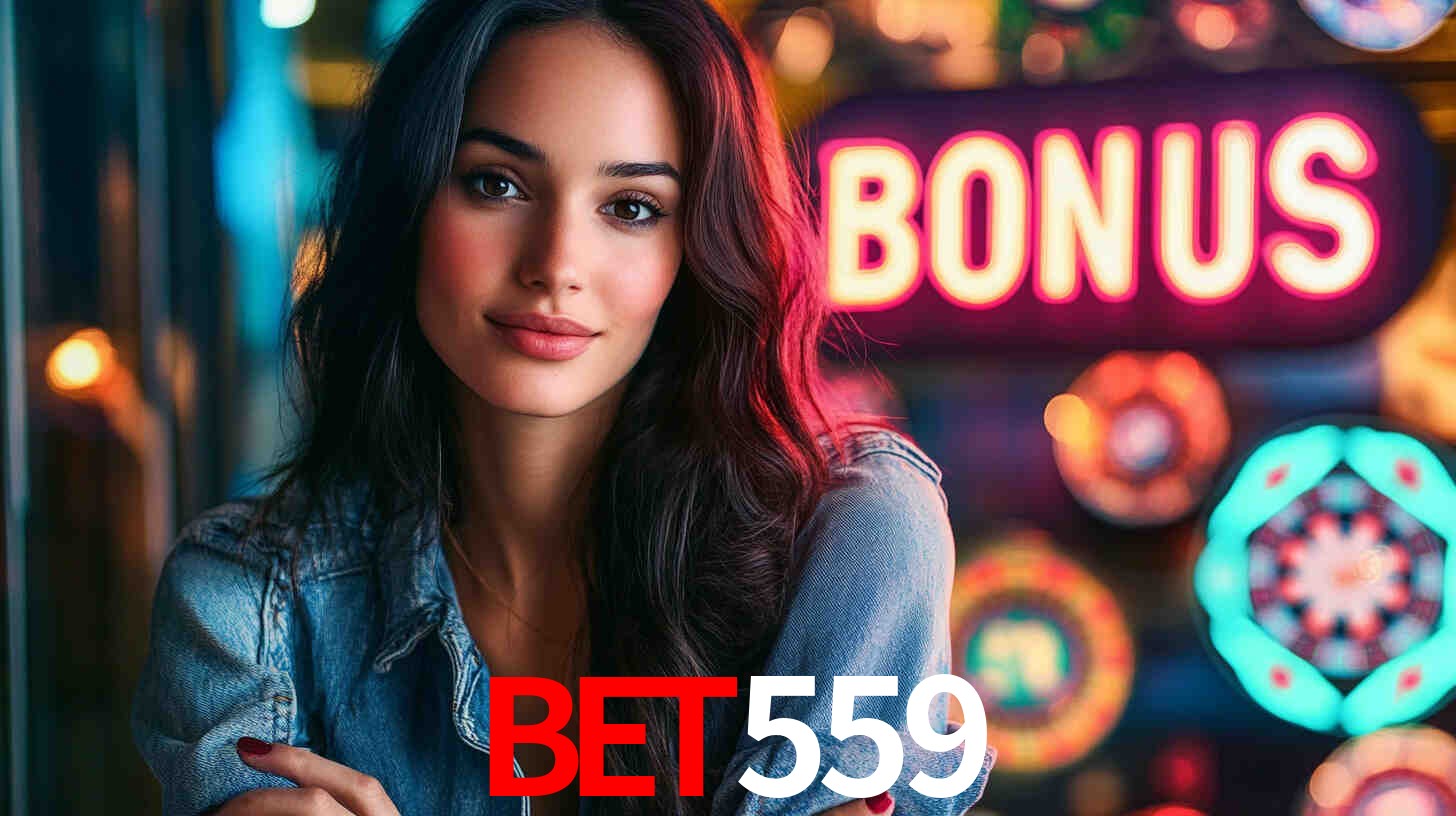 BET559: Jogue Crash e Experimente Alta Recompensa Instantânea