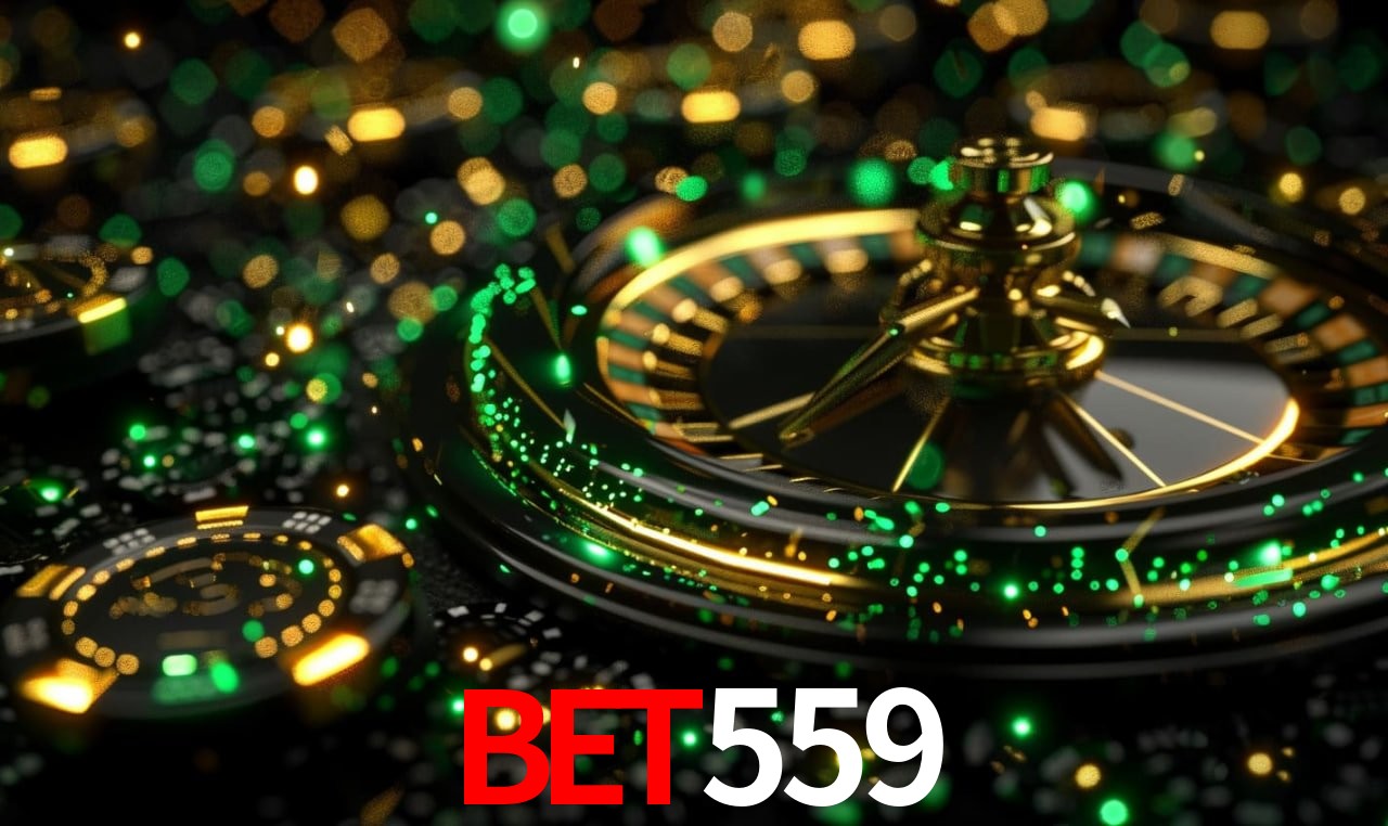 Biblioteca de slots populares na BET559