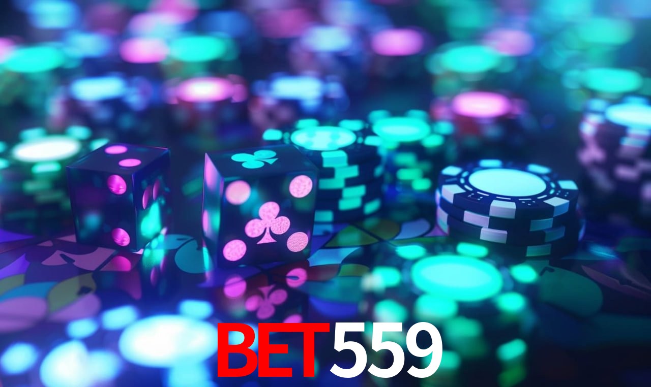 Bônus Diários BET559
