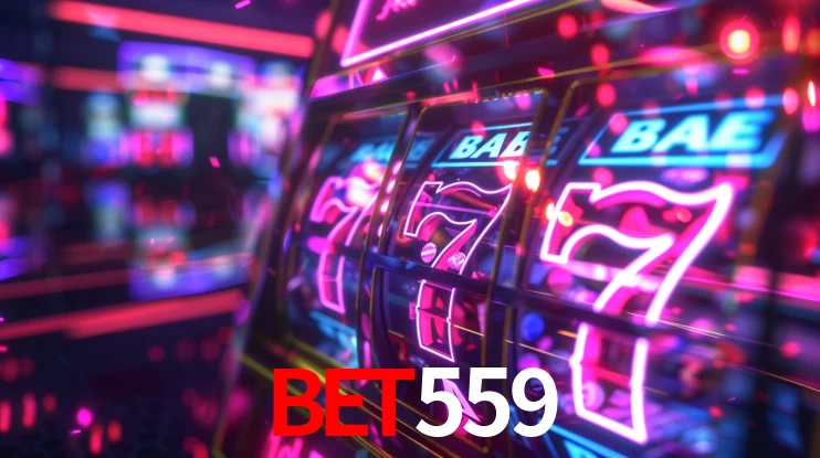 Secure Login BET559