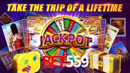 Cadastro rápido e seguro na BET559