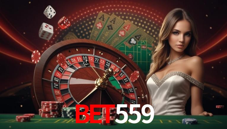 2FA Security BET559