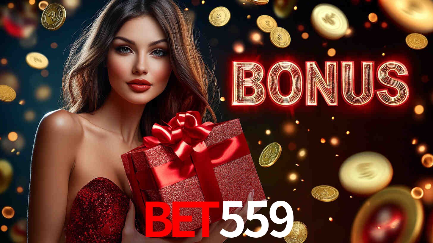 Descubra o Programa VIP da BET559: Vantagens Exclusivas para Jogadores