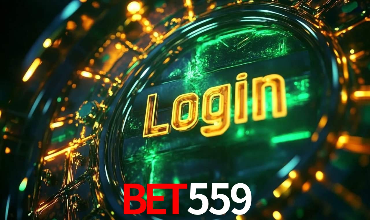 Segurança e privacidade no APP BET559