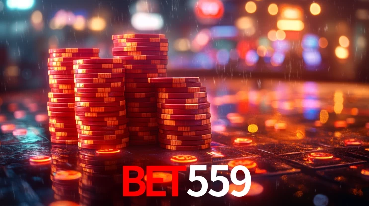BET559,BET559.COM