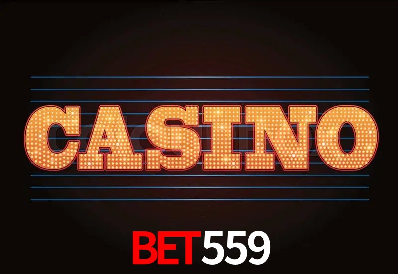 Apostas de Basquete BET559
