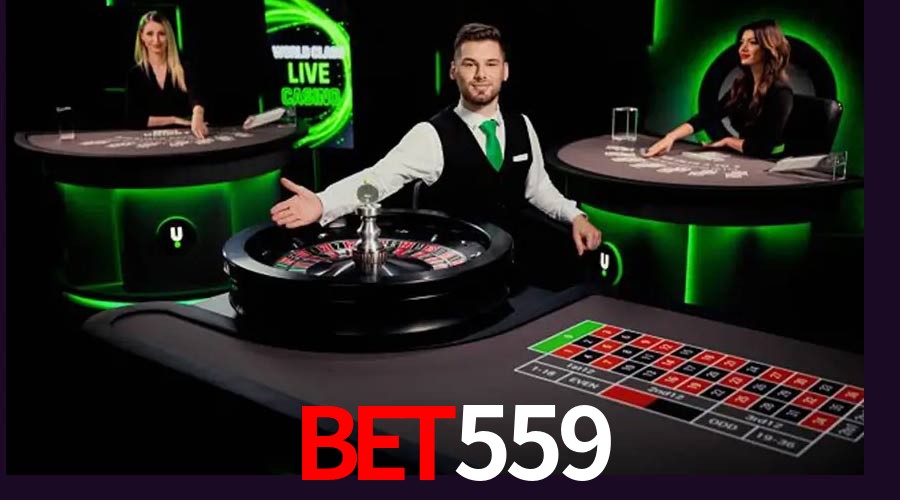 API Integration BET559