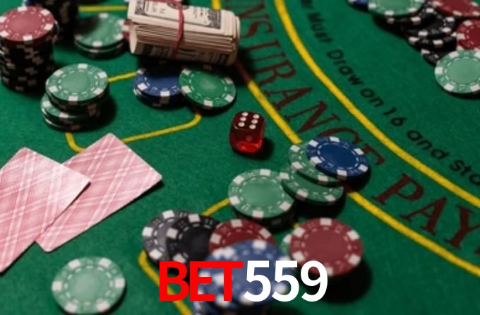 BET559,BET559.COM