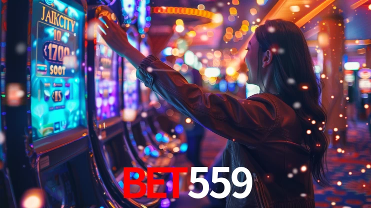 BET559
