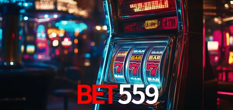 Live Casino BET559