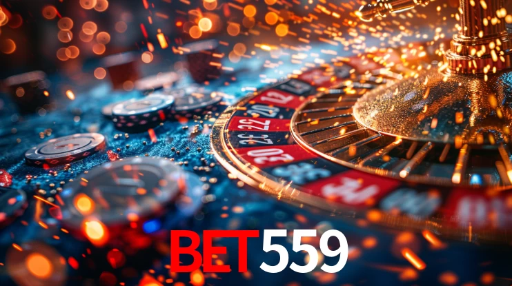Quick Registration BET559