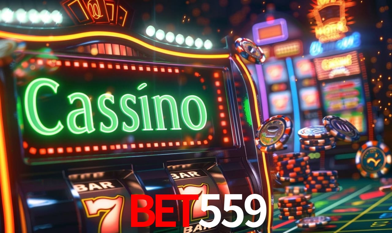 Login Seguro BET559