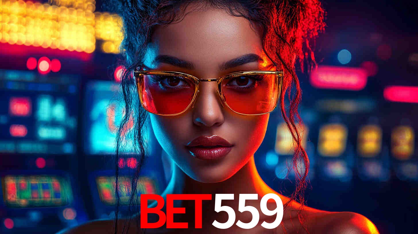 Apostas Esportivas na BET559: Um Guia Completo