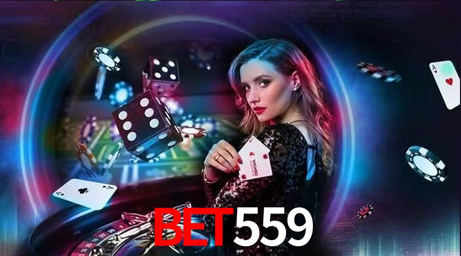 Platform Technology BET559