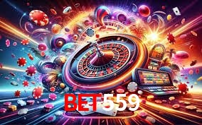 Jogo Aviator BET559